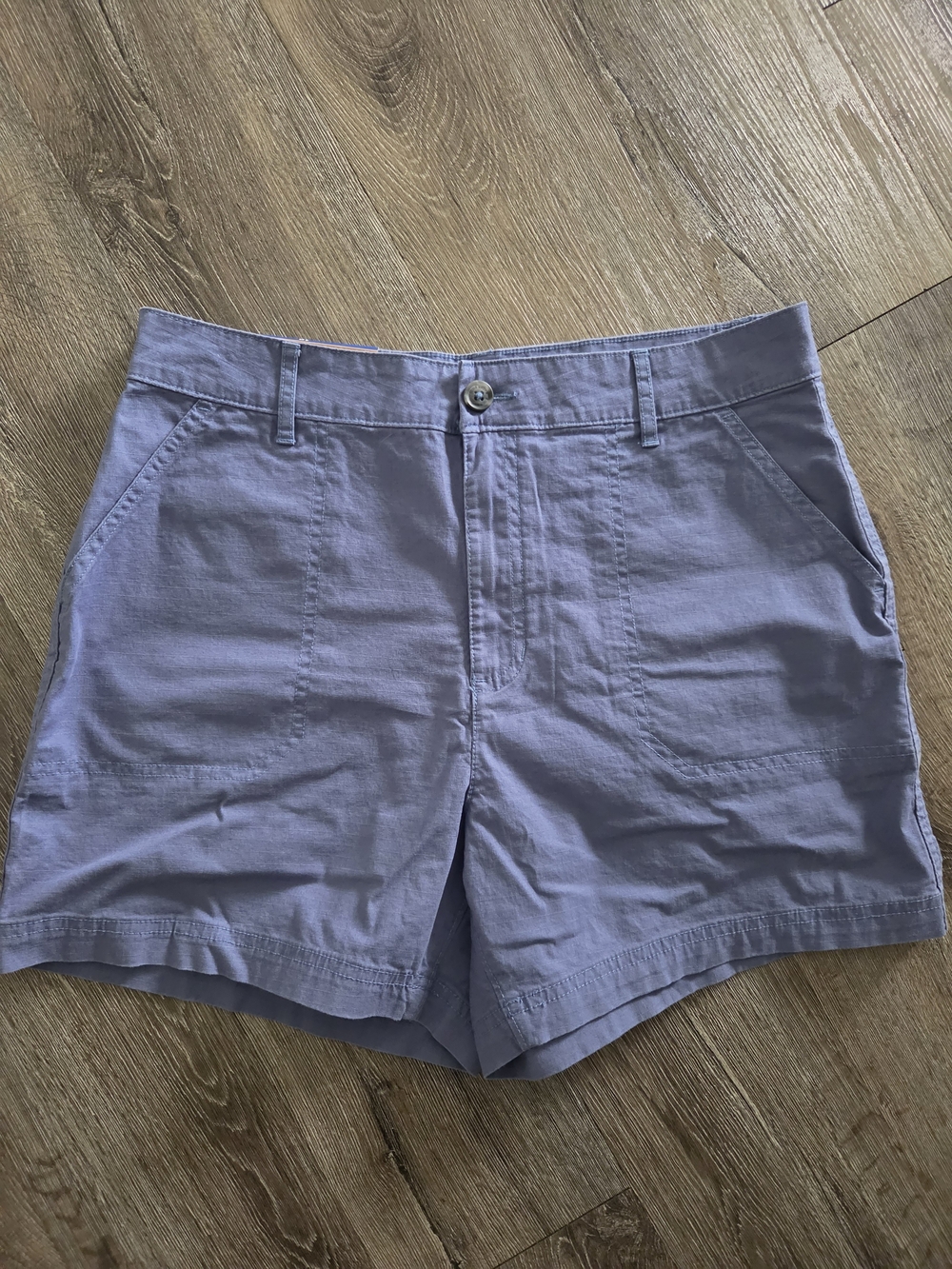 Women's Eddie Bauer Size 10 Shorts